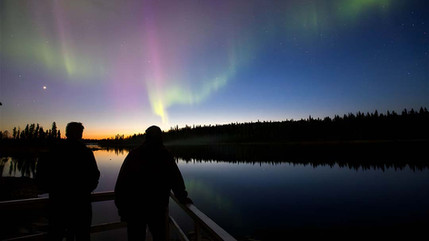 Twin Falls Lodge Scenery (1)_2.jpg