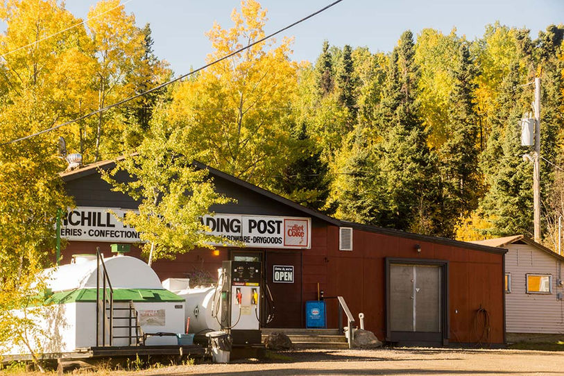 Churchill River Trading Post (14).jpg