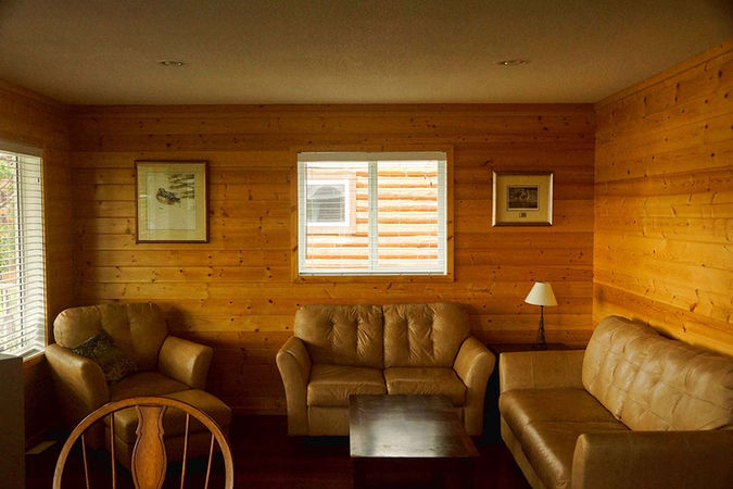 Thompson's Resort - Back Bay Bunkhouse (4).jpg