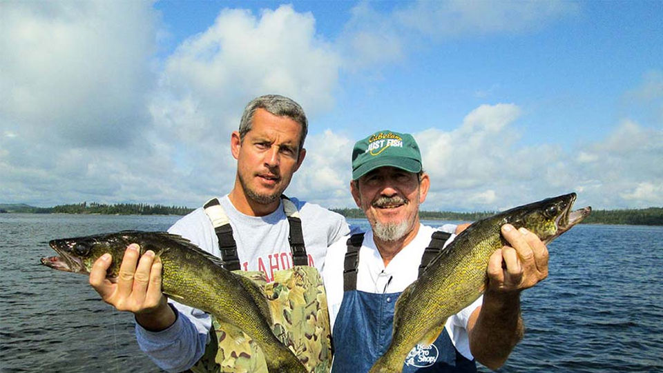 Twin Falls Fishing (9).jpg