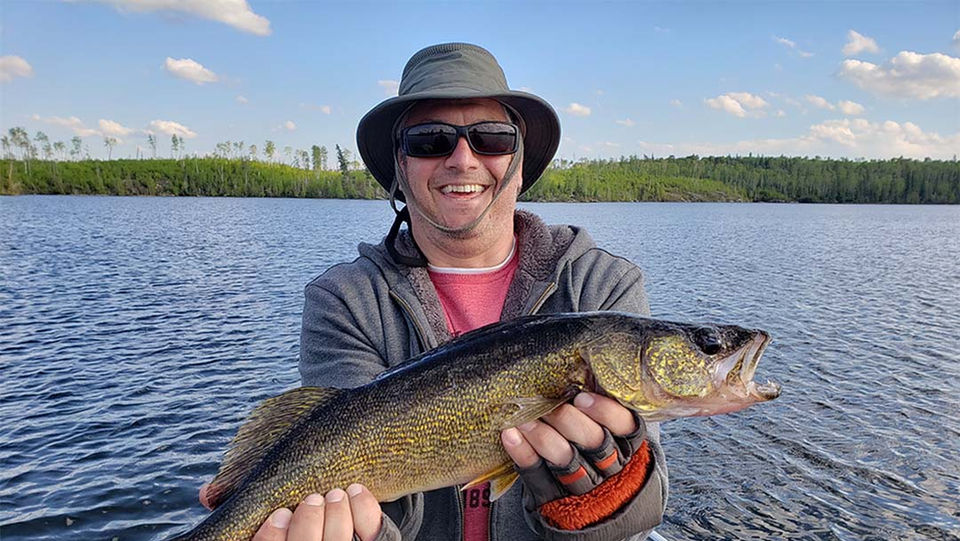 Twin Falls Fishing (5).jpg