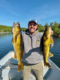 Thompson's Resort Fishing (16).jpg