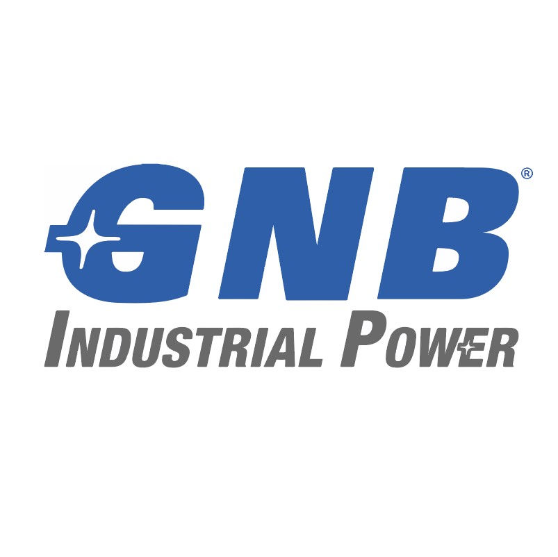 GNB