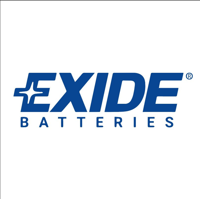 EXIDE