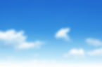 shutterstock_562844152.jpg