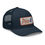 Thumbnail: Free Bird Trucker Cap