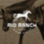 rio_ranch