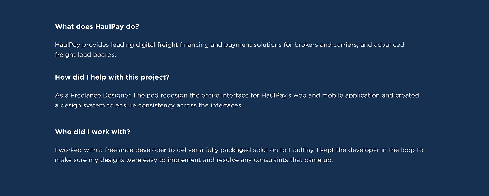 Haulpay-2.png