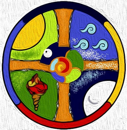 Nuevo Logo 2019.jpg