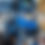 Thumbnail: Pony play harness - blue lining