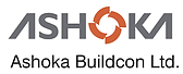 Ashoka-Buildcon-Mahatma-Award.png