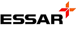 Essar.png