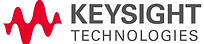 Keysight-Mahatma-Award.png