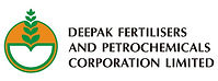Deepak-Fertilisers-Mahatma-Award-Liveweek.jpg