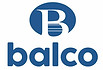 BALCO-Mahatma-Award-Liveweek.jpg