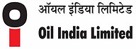 oil-india-mahatma-award-liveweek.jpg
