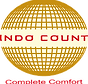 indo-count-mahatma-award.png