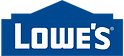 Lowes-Mahatma-Award.png
