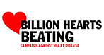 Billion Heart.jpg