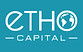 Etho-Capital_v2-e1570309145358-270x270.j