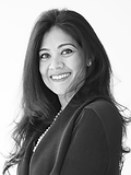Radhika-Bharat-Ram-Mahatma-Award.png