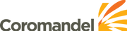 coromandel-Mahatma-Award.png