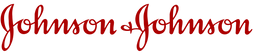 Johnson-and-Johnson-logo-Mahatma-Award.png