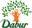 Dabur-Mahatma-Award.png
