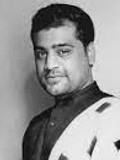 Anurag-Chauhan-Mahatma-Award.jpg