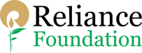Reliance_Foundation_Logo.png