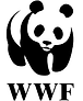 WWF-Mahatma-Award.png