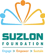 Suzlon-Foundation-Logo.png