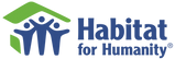 Habitat-for-Humanity-Mahatma-Award-Liveweek.png