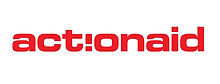 Actianaid-Mhatma-Award.png