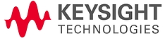Keysight-Mahatma-Award-Liveweek.png
