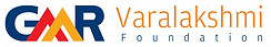 GMR-Varalakshmi-Mahatma-Award.jpg