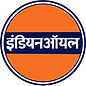 Indian-Oil.png