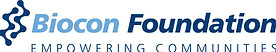 Biocon-Foundation-Mahatma-Aard.jpg