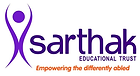 Sarthak_Educational_Trust_Mahatma-Award.png