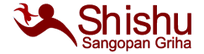 CNI-Mahatma-Award.png