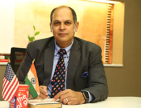 Amit-Sachdeva_edited.jpg