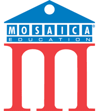 Mosaica-Education.gif