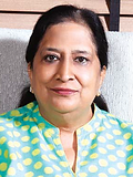 Suman-Minda-Mahatma-award.png
