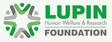 Lupin-Foundation-Mahatma-Award-Liveweek.jpg