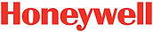 Honeywell-Mahatma-Award.jpg