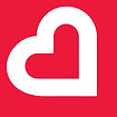 Charitnation-Logo.jpg