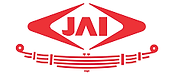 Jamna-Mahatma-Award.png