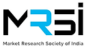 MRSI-Mahatma-Award.png