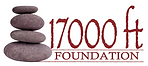 17000 SQ FT FOUNDATION.png