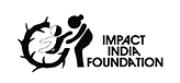 Impact-India-Foundation-Mahatma-Award.png